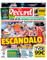 Record 🇵🇹 (21-06-2025).pdf